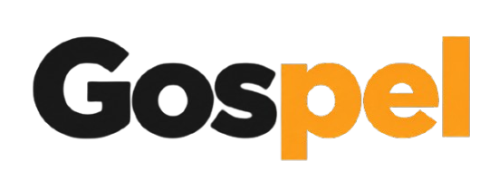 Gospel